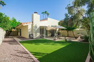 5522 N 71st St, Paradise Valley, AZ 85253 - Photo 13