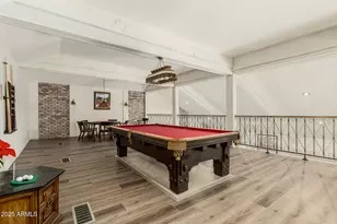 5522 N 71st St, Paradise Valley, AZ 85253 - Photo 23