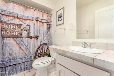 5522 N 71st Street, Paradise Valley, AZ 85253 - Photo 17