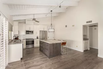 5522 N 71st Street, Paradise Valley, AZ 85253 - Photo 9