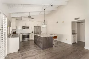 5522 N 71st St, Paradise Valley, AZ 85253 - Photo 9