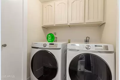 5522 N 71st Street, Paradise Valley, AZ 85253 - Photo 19