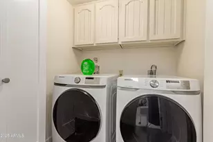 5522 N 71st St, Paradise Valley, AZ 85253 - Photo 19