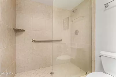 5522 N 71st Street, Paradise Valley, AZ 85253 - Photo 15