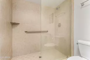 5522 N 71st St, Paradise Valley, AZ 85253 - Photo 15