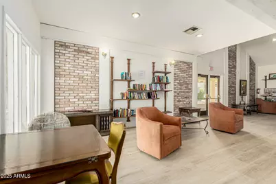 5522 N 71st Street, Paradise Valley, AZ 85253 - Photo 25