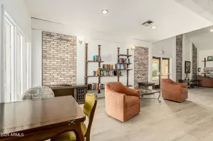 5522 N 71st St, Paradise Valley, AZ 85253 - Photo 25