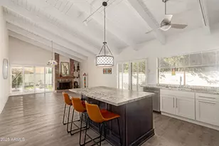 5522 N 71st St, Paradise Valley, AZ 85253 - Photo 3