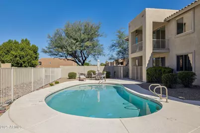 13826 N Saguaro Boulevard #202, Fountain Hills, AZ 85268 - Photo 31