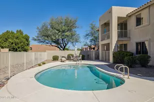 13826 N Saguaro Blvd, Fountain Hills, AZ 85268 - Photo 31