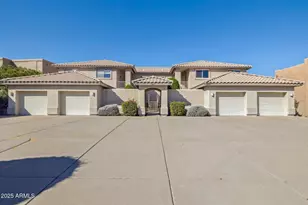 13826 N Saguaro Blvd, Fountain Hills, AZ 85268 - Photo 3