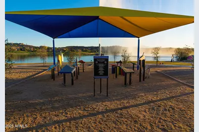 13826 N Saguaro Boulevard #202, Fountain Hills, AZ 85268 - Photo 37