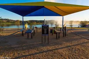 13826 N Saguaro Blvd, Fountain Hills, AZ 85268 - Photo 37