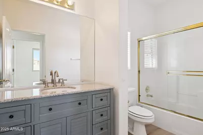 13826 N Saguaro Boulevard #202, Fountain Hills, AZ 85268 - Photo 17