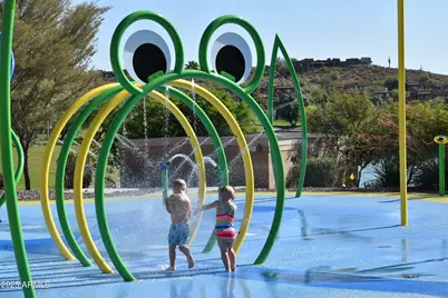 13826 N Saguaro Boulevard #202, Fountain Hills, AZ 85268 - Photo 35