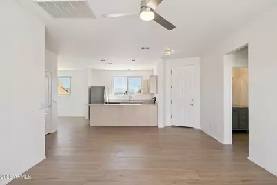 13826 N Saguaro Boulevard #202, Fountain Hills, AZ 85268 - Photo 11