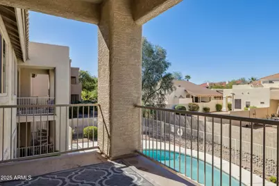 13826 N Saguaro Boulevard #202, Fountain Hills, AZ 85268 - Photo 29