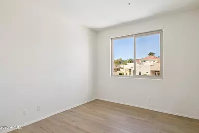 13826 N Saguaro Boulevard #202, Fountain Hills, AZ 85268 - Photo 27