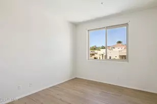 13826 N Saguaro Blvd, Fountain Hills, AZ 85268 - Photo 27