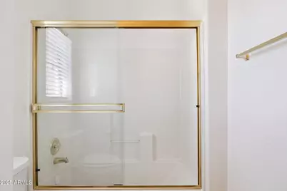 13826 N Saguaro Boulevard #202, Fountain Hills, AZ 85268 - Photo 19