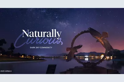 13826 N Saguaro Boulevard #202, Fountain Hills, AZ 85268 - Photo 33