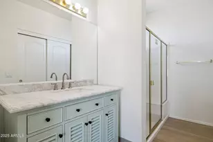 13826 N Saguaro Blvd, Fountain Hills, AZ 85268 - Photo 23