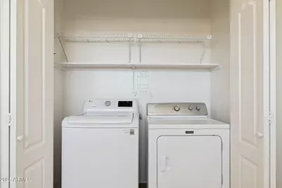 13826 N Saguaro Boulevard #202, Fountain Hills, AZ 85268 - Photo 15