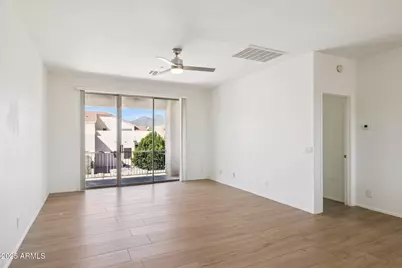 13826 N Saguaro Boulevard #202, Fountain Hills, AZ 85268 - Photo 7