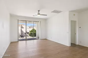 13826 N Saguaro Blvd, Fountain Hills, AZ 85268 - Photo 7