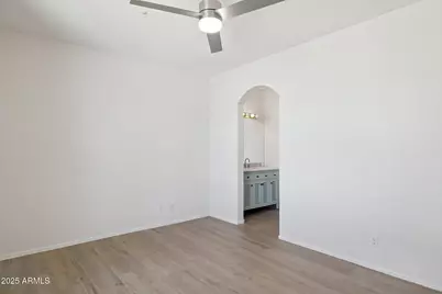 13826 N Saguaro Boulevard #202, Fountain Hills, AZ 85268 - Photo 25