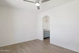 13826 N Saguaro Blvd, Fountain Hills, AZ 85268 - Photo 25