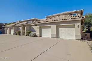 13826 N Saguaro Blvd, Fountain Hills, AZ 85268 - Photo 1