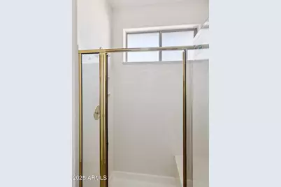 13826 N Saguaro Boulevard #202, Fountain Hills, AZ 85268 - Photo 21