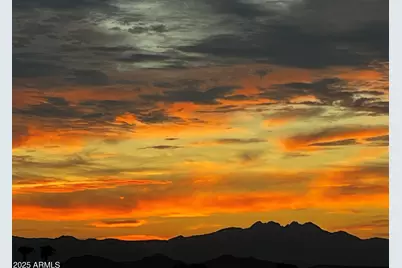 13826 N Saguaro Boulevard #202, Fountain Hills, AZ 85268 - Photo 5