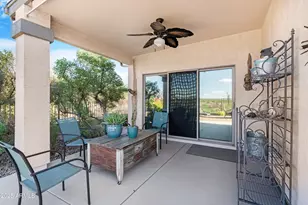 9750 E Stone Cir Ln, Gold Canyon, AZ 85118 - Photo 35