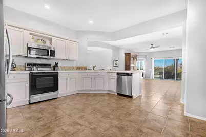 9750 E Stone Circle Lane, Gold Canyon, AZ 85118 - Photo 17