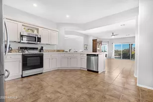 9750 E Stone Cir Ln, Gold Canyon, AZ 85118 - Photo 17