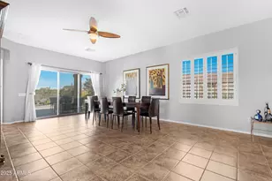 9750 E Stone Cir Ln, Gold Canyon, AZ 85118 - Photo 9