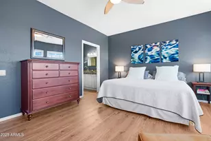 9750 E Stone Cir Ln, Gold Canyon, AZ 85118 - Photo 21