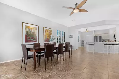 9750 E Stone Circle Lane, Gold Canyon, AZ 85118 - Photo 13