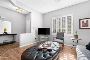 9750 E Stone Cir Ln, Gold Canyon, AZ 85118 - Photo 7