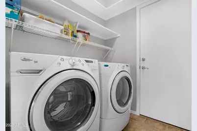 9750 E Stone Circle Lane, Gold Canyon, AZ 85118 - Photo 31