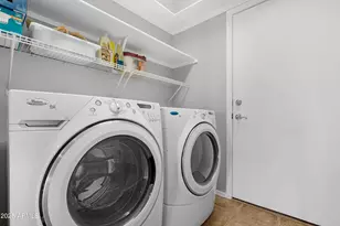 9750 E Stone Cir Ln, Gold Canyon, AZ 85118 - Photo 31