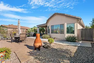 9750 E Stone Cir Ln, Gold Canyon, AZ 85118 - Photo 33