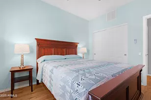 9750 E Stone Cir Ln, Gold Canyon, AZ 85118 - Photo 27