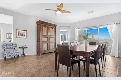 9750 E Stone Circle Lane, Gold Canyon, AZ 85118 - Photo 11