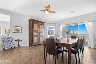 9750 E Stone Cir Ln, Gold Canyon, AZ 85118 - Photo 11