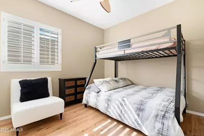 9750 E Stone Circle Lane, Gold Canyon, AZ 85118 - Photo 29