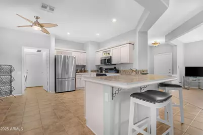 9750 E Stone Circle Lane, Gold Canyon, AZ 85118 - Photo 15