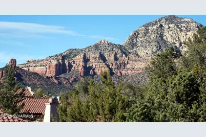 15 N Bird Lane, Sedona, AZ 86336 - Photo 1